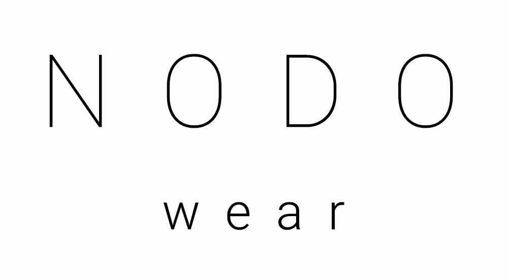 NODO-wear-logo
